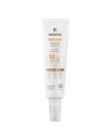 Sesderma Lotion Solaire