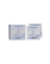Sesderma Sensyses Cleanser Eyes 14 Single Dose