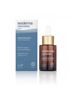 Sesderma Hidraderm Hyal Serum 30ml