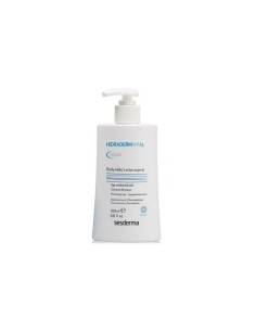 Réparation De Sesderma