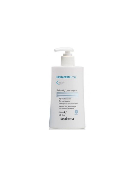 Réparation De Sesderma