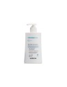 Réparation De Sesderma