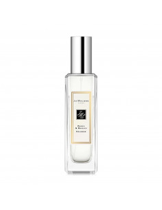 Jo Malone Poppy y Barley Eau De Cologne 30ml Spray