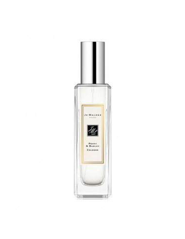 Jo Malone Poppy y Barley Eau De Cologne 30ml Spray