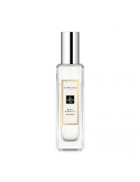 Jo Malone Poppy y Barley Eau De Cologne 30ml Spray