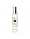 Jo Malone Poppy y Barley Eau De Cologne 30ml Spray