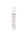 Sesderma Azelac Ru Fluide Lumineux Crème Dépigmentant Spf50 50ml