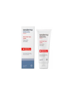 Masque Antichute Sesderma