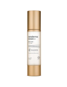 Sesderma Sesgen 32 Gel Crème 50ml