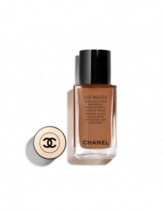 Chanel Les Beiges Foundation BR152 30ml