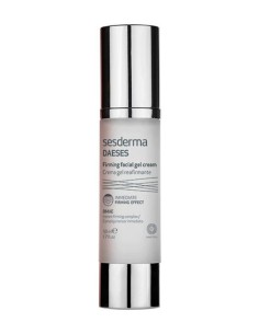 Sesderma Crème Gel Fermeté Visage
