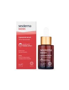 Sesderma Daeses Liposomal Sérum 30ml