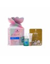 Sesderma Beauty Sweet Hyalurinic Set 3 Pieces