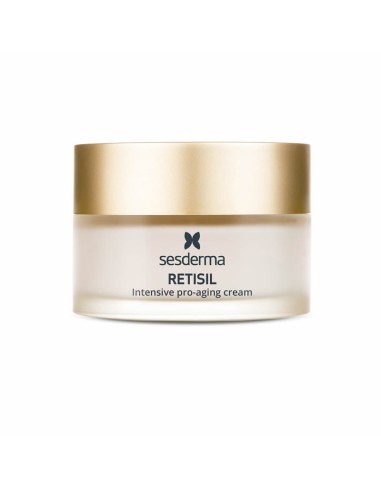 Sesderma Retisil Crème Intensive 50ml Sesderma Retisil Crème Intensive 50ml