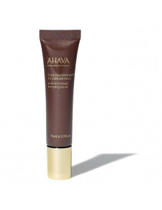 Ahava Dead Sea Osmoter Sérum Yeux Concentré 15ml