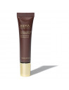 Ahava Dead Sea Osmoter Sérum Yeux Concentré 15ml