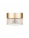 Sesderma Retisil Contour Des Yeux Et Des Lèvres 30ml