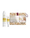 Sesderma Repaskin Toucher Soie SPF50 50 ml + Repaskin Spray Transparen