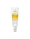 Sesderma Repaskin Fluide Invisible Spf50+ 50ml