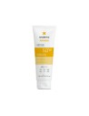 Sesderma Repaskin Fluide Léger Spf50+ 200ml