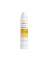 Sesderma Repaskin Aérosol Transparent Spf50 200ml