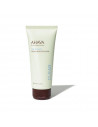 Ahava Time To Clear Soin Gommant De Boue 100ml