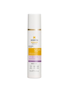 Sesderma Repaskin Urban 365 Anti-Âge Spf50 50ml