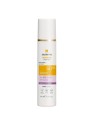Sesderma Repaskin Urban 365 Anti-Âge Spf50 50ml