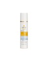 Sesderma Repaskin Urban 365 Photoprotecteur Peaux Sensibles Spf 50+ 50