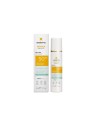 Sesderma Repaskin Urban 365 Photoprotecteur Peau Grasse Spf50 50ml