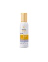 Sesderma Repaskin Confort Mist Brume Solaire Spf50 Lavande 100ml