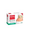 Deiters Redugras® Saciante 60caps