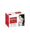Deiters Redugras Infusion Réduite 40 Enveloppes