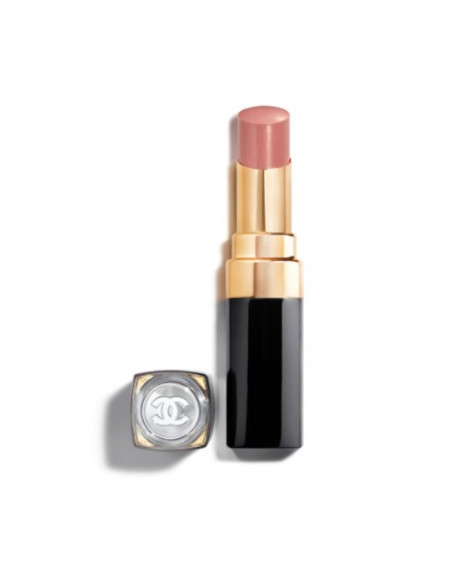 Chanel Rouge Coco Flash 116 Easy