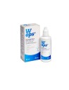 Deiters Wops Unique Solution 60ml