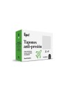Eps Anti-Pressure Ear Plugs Size L 2 Units