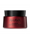 Ahava Apple Of Sodom Wrinkle Cream 50ml