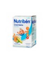 Nutribén Céréales de Croissance 600g