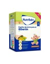 Nutribén Biberon de Départ 600g