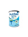 Nutriben Nutribén™ Natal 1er Âge 0-6 Mois 800g