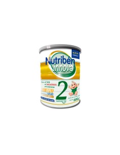 Nutriben Nutribén® Innova 2 800g