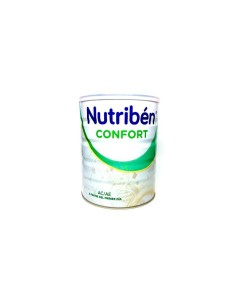 Nutriben Confort 800g