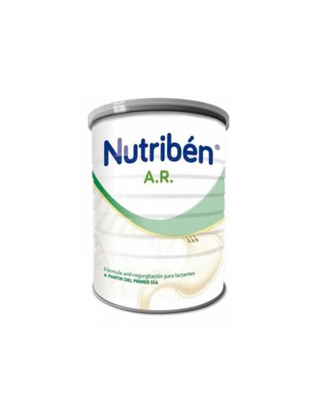 Nutribén AR 800g