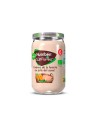 Nutribén Ecopotito Légumes et Poulet 235g