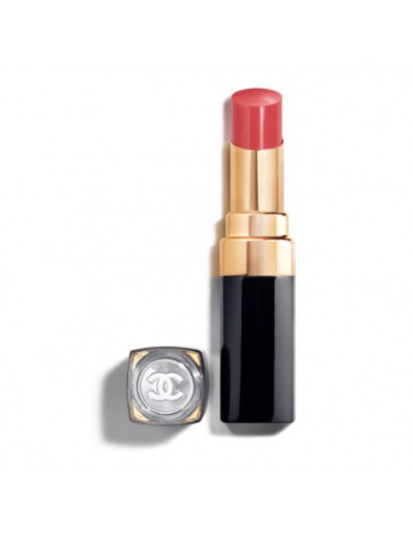 Chanel Rouge Coco Flash 144 Move