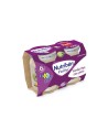 Nutriben Nutribén Potito Cena Bipack Verduritas Con Pavo 2x 190g