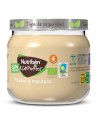 Nutriben Ecopotito Banane Pomme 120g