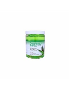 Seanergy Aloe Vera Moisturizing Gel 300ml