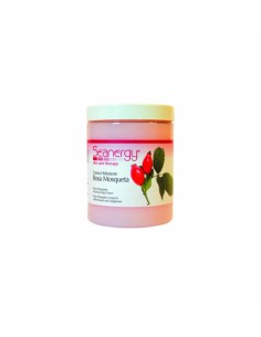 Rosa Mosqueta Créme 300ml