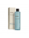 Ahava Time To Clear Mineral Toning Water 250ml